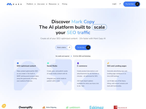 $title
